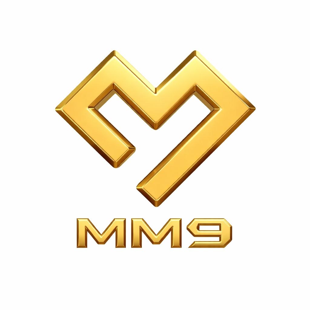 mm9 game app download mm9 apk latest version